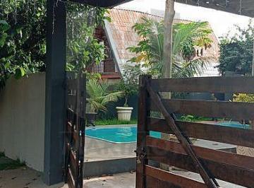 Imagem 1 · Fazenda