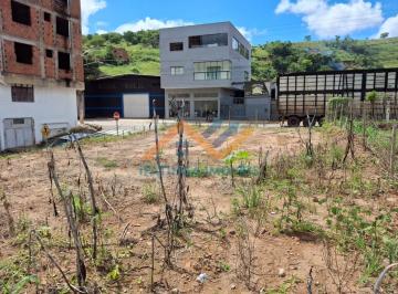 Imagem 1 · Terreno