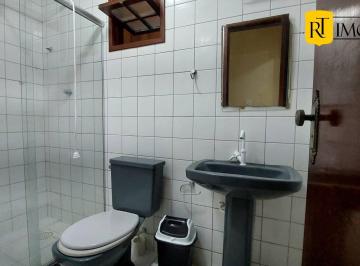 Imagem 1 · Casa de Condomínio