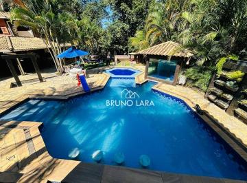 Imagem 1 · Casa de Condomínio