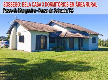 Imagem 1 · Fazenda