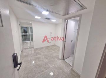 Imagem 1 · Conjunto Comercial-Sala