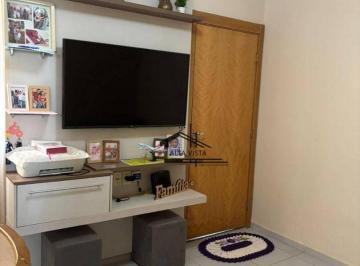 Imagem 1 · Apartamento