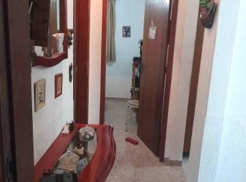 Imagem 1 · Casa para venda em Coqueiral, Araruama