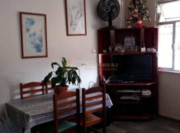 Imagem 1 · Apartamento para venda em Freguesia (Jacarepaguá), Rio de Ja