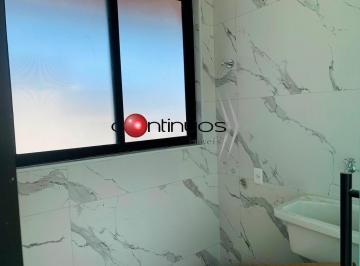 Imagem 1 · Cobertura