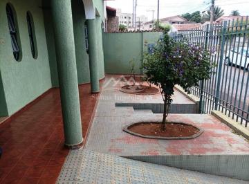 Imagem 1 · Casa