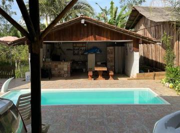 Imagem 1 · Fazenda