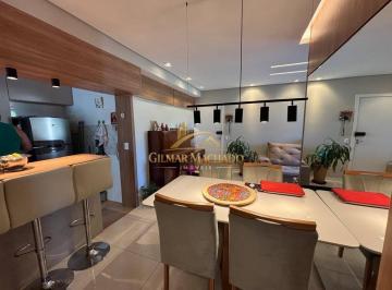 Imagem 1 · Apartamento