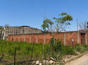 Imagem 1 · Terreno
