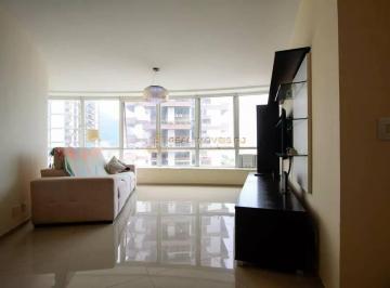 Imagem 1 · Apartamento para venda em Barra da Tijuca, Rio de Janeiro