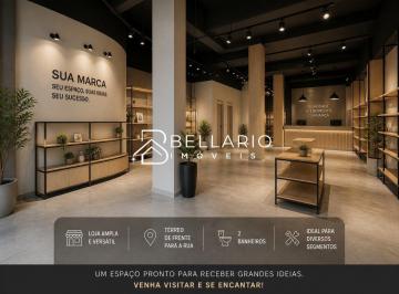 Imagem 1 · Loja-Salão
