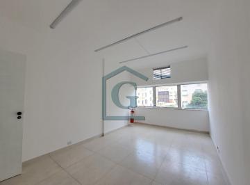 Imagem 1 · Conjunto Comercial-Sala