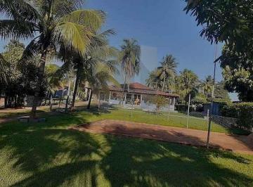 Imagem 1 · Fazenda