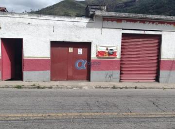 Imagem 1 · Loja-Salão