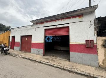 Imagem 1 · Loja-Salão