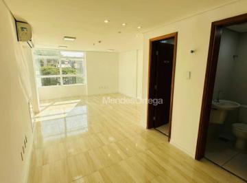 d204c2672b293dcbc1269963513114b6bbb9e952 · Sala à venda, 35 m² por R$ 240.000,00 - Vila Trujillo - Sorocaba/SP