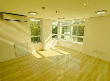 9a58e3188794f2d03680bd52bb5e0fbc1b67b7f8 · Sala à venda, 35 m² por R$ 240.000,00 - Vila Trujillo - Sorocaba/SP