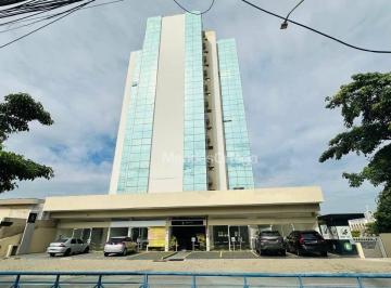 0530d4e01ebe120c3d55f18890eecb48b868a19e · Sala à venda, 35 m² por R$ 240.000,00 - Vila Trujillo - Sorocaba/SP