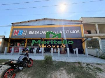 Imagem 1 · Depósito-Galpão-Armazém