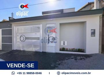 2238ab314988c4888840c3018fecbb2435c2d5c0 · Casa com 3 dormitórios à venda, 151 m² por R$ 1.180.000,00 - Residencial e Comercial Guarulhos - Gua