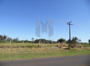 Imagem 1 · Fazenda