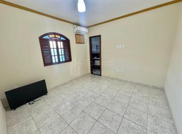 Imagem 1 · Casa para venda em Itatiquara, Araruama
