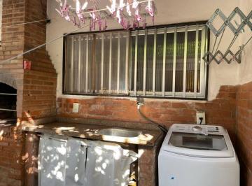 Imagem 1 · Casa
