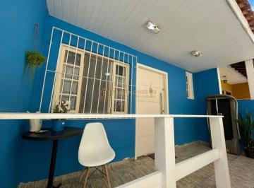 Imagem 1 · Casa