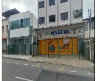 Imagem 1 · Conjunto Comercial-Sala