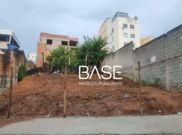 Imagem 1 · Terreno