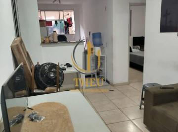 Imagem 1 · Apartamento
