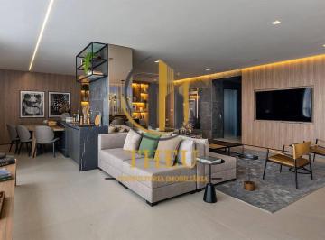 Imagem 2 · Apartamento