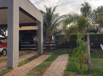 Imagem 1 · Fazenda
