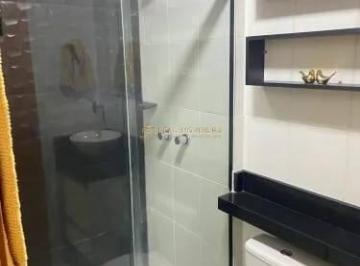 Imagem 1 · Apartamento