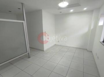 Imagem 1 · Conjunto Comercial-Sala