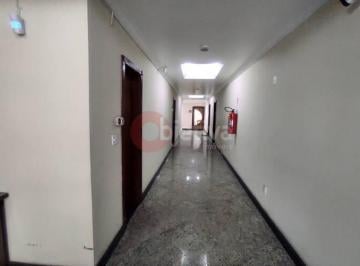 Imagem 1 · Conjunto Comercial-Sala