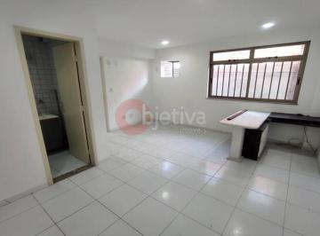 Imagem 1 · Conjunto Comercial-Sala