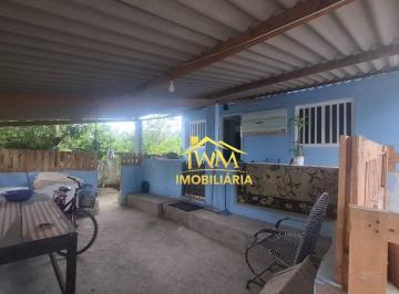 Imagem 1 · Casa