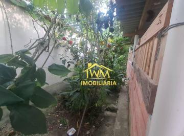 Imagem 1 · Casa