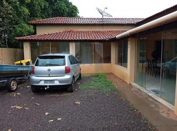 Imagem 1 · Fazenda