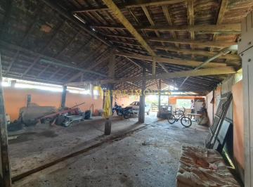 Imagem 1 · Fazenda