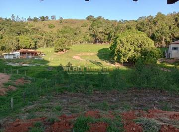 Imagem 1 · Fazenda