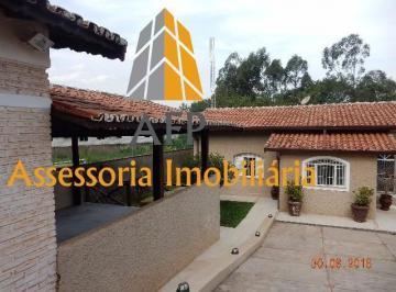Imagem 1 · Sítio