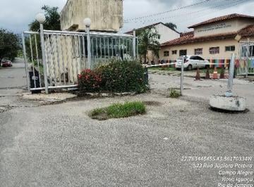 Imagem 1 · Casa