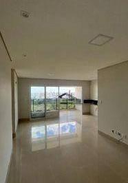 Imagem 1 · Apartamento