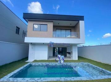 f76a8d9cf6e0581aea669d9f232377b6d33119f5 · Casa na Cidade Alpha com 4 quartos - Terras 2.