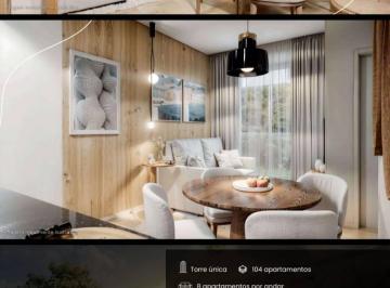 Imagem 1 · Apartamento
