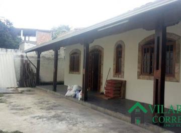 Imagem 1 · Casa