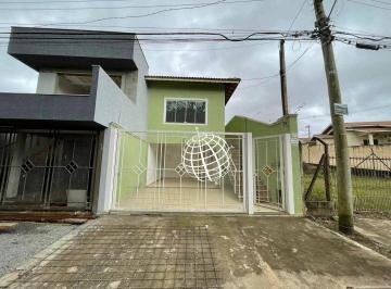 f3b56b97c0d50af2edbf0c53014a4a551f7b826b · Casa com 3 dormitórios sendo 1 suíte à venda , 131 m² por R$ 720.000 - Jardim Maristela - Atibaia/SP